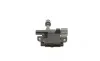 Котушка запалювання Suzuki Swift 1.3-1.6 05-/SX4 1.5-1.6 06-/Fiat Sedici 1.6 06-14 BERU ZSE181 (фото 4)