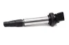 Котушка запалювання Toyota Avensis/Rav 4/Prius 1.6-2.0 08- BERU ZSE184 (фото 3)