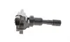 Катушка зажигания Mitsubishi Lancer VII 2.0 92-13/Outlander I 2.0 03-06 BERU ZSE193 (фото 3)