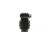 Котушка запалювання Volvo S60/S80/V60/V70/XC70/XC90 3.0/3.2 06-15 BERU ZSE209 (фото 4)