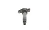 Котушка запалювання Volvo S60/S80/V60/V70/XC70/XC90 3.0/3.2 06-15 BERU ZSE209 (фото 5)