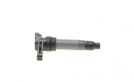 Котушка запалювання Volvo S60/S80/V60/V70/XC70/XC90 3.0/3.2 06-15 BERU ZSE209