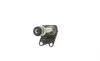 Катушка зажигания Ford Transit Connect 1.0 Ecoboost 12- BERU ZSE215 (фото 6)