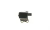Катушка зажигания Ford Transit Connect 1.0 Ecoboost 12- BERU ZSE215 (фото 8)