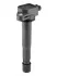 BorgWarner HONDA котушка запалювання Accord 2,4i 08- BERU ZSE304 (фото 2)