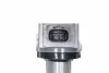 BorgWarner HONDA котушка запалювання Accord 2,4i 08- BERU ZSE304 (фото 3)