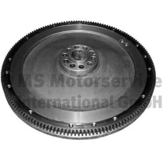 Маховик двигуна BF 20 0902 20660