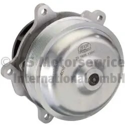 Насос водяний BF 20 1609 13005