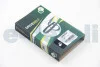 Ремень генератора Golf IV/Bora/Octavia 1.6 (PS) BGA 6PK1080 (фото 1)