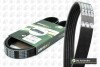 Ремень генератора Combo 1.7CDTi BGA 6PK1590 (фото 1)