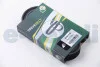 Ремень генератора Jumpy 1.9D/2.0HDI -07 (+AC) BGA 6PK1740 (фото 1)