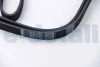 Ремень генератора Jumpy 1.9D/2.0HDI -07 (+AC) BGA 6PK1740 (фото 3)