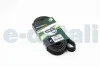 Ремінь генератора Sprinter ОМ611 (-AC) BGA 6PK2196 (фото 1)