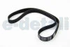 Ремень генератора Golf III/Passat/T4/Caddy 1.9TD BGA 6PK923 (фото 2)
