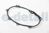 Прокладка крышки ГРМ A6/Passat/Golf/Octavia 06- 2.0 TFSi/FSi BGA AH0105 (фото 2)