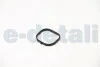 Прокладка колектора впуск Kangoo/Megane I/II/III 1.6 i 16V 01- BGA AH4555 (фото 1)