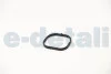 Прокладка колектора впуск Kangoo/Megane I/II/III 1.6 i 16V 01- BGA AH4555 (фото 2)