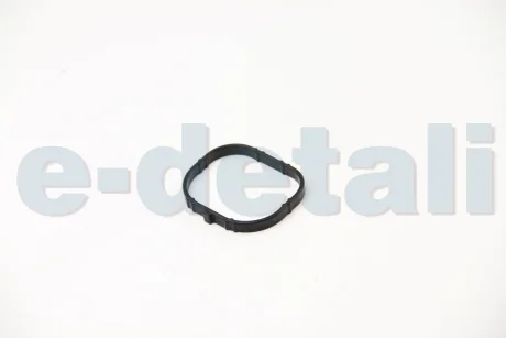 Прокладка колектора впуск Kangoo/Megane I/II/III 1.6 i 16V 01- BGA AH4555
