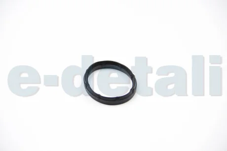 Прокладка колектора впуск Master/Trafic 2.2/2.5dCi 01- (необх.4 шт) BGA AH5383