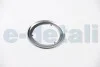 Прокладка глушника Caddy/Crafter/T5 1.6/1.9/2.0 TDI/BiTDI 06- BGA AH6549 (фото 3)