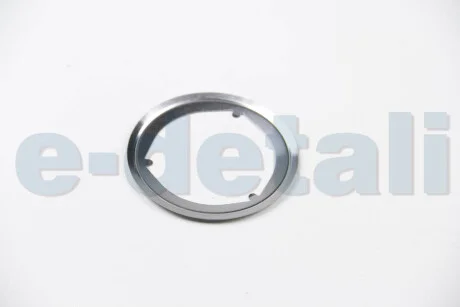 Прокладка глушника Caddy/Crafter/T5 1.6/1.9/2.0 TDI/BiTDI 06- BGA AH6549