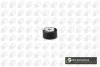 Ролик модуля натяжителя ремня BGA BC6020-1