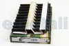 Комплект болтов с головкой системы TORX из черного металла BGA BK3351 (фото 1)