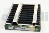 Комплект болтів з головкою системи TORX з чорного металу BGA BK4365 (фото 1)