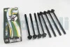 Болты головки блока Mini Cooper 14-1.5D (8 шт) BGA BK5930 (фото 1)