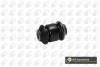 Сайлентблок перед.рычага Audi A3/Golf II/IV/Passat >97/Polo (перед.) BGA BU0110