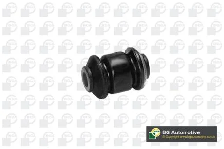 Сайлентблок перед.рычага Audi A3/Golf II/IV/Passat >97/Polo (перед.) BGA BU0110