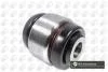 Сайлентблок рычага заднего BMW 1(Е81/Е87/F20/F21)/ 3(E90/E92/E93) 03- (снизу) BGA BU0908 (фото 1)