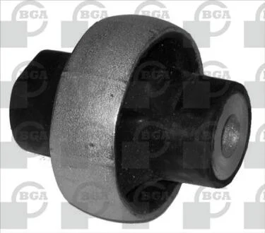 Сайлентблок переднего рычага FIAT Bravo 07- BGA BU2202