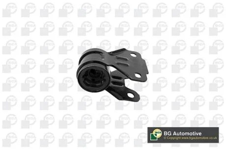 Сайлентблок рычага перед. Focus III/C-Max II 10- Пр.. BGA BU2367