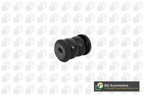 Сайлентблок переднього важеля MAZDA 2 07- BGA BU5411