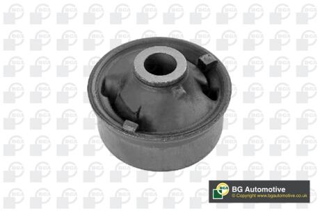 Сайлентблок переднего рычага (зад.) RAV 4 12- BGA BU9126