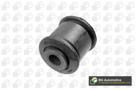 Опора важiль пiдвiски BGA BU9811