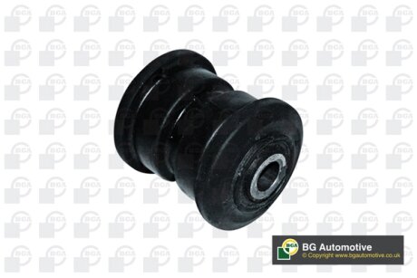 Втулка ресори Connect 02- (задня) BGA BU9894