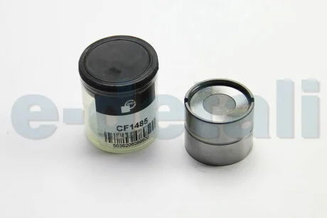 Штовхач клапану Transit/Fiesta 1.6/1.8 TDCI/TD 84- BGA CF1485
