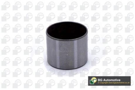 Гідрокомпенсатор BGA CF3770