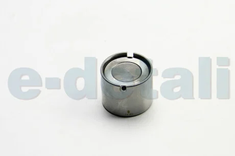 Штовхач клапана BGA CF4692