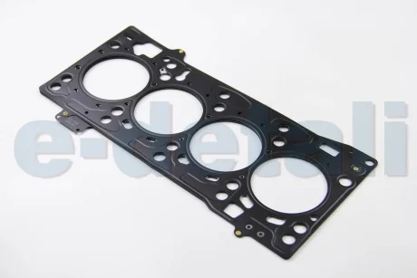 Прокладка головки A4/A6/Q3/GOLF/OCTAVIA/PASSAT 2.0TDI 06- (1.55mm) BGA CH0102A