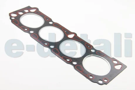 Прокладка головки Sierra 1.6i 87-93 BGA CH0331