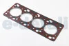 Прокладка головки ESCORT/MONDEO 1.6i 92-00 (1.7mm) BGA CH0344 (фото 1)