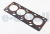Прокладка головки ESCORT/MONDEO 1.6i 92-00 (1.7mm) BGA CH0344 (фото 4)