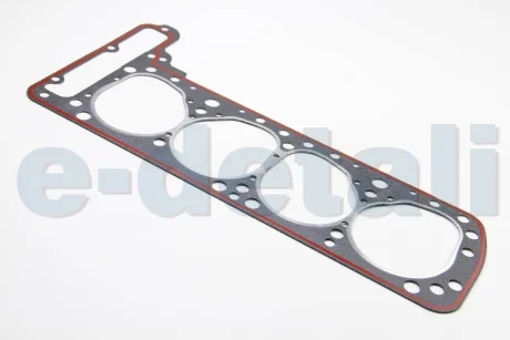 Прокладка головки MB T1/T2/W123 OM115 BGA CH0350