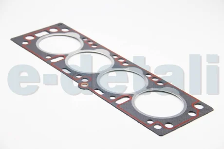 Прокладка головки ASTRA F/ KADETT E/VECTRA A 1.7D 88-99 (1.5mm) BGA CH0369B