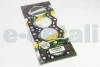 Прокладка головки Ducato/Jumper 2.5D 86-02 (1.8mm) BGA CH0380A (фото 1)