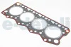 Прокладка головки Ducato/Master/Daily 2.5TDI 89-02 (1,5мм) BGA CH0387C (фото 1)