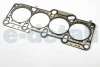 Прокладка головки блока цилиндров BGA CH0523 (фото 1)
